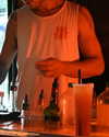 sinethicsofficial Altpins Profile Picture
