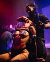 sinethicsofficial Altpins Profile Picture
