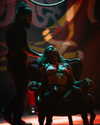 sinethicsofficial Altpins Profile Picture
