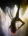 sinethicsofficial Altpins Profile Picture