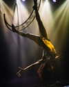 sinethicsofficial Altpins Profile Picture