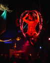 sinethicsofficial Altpins Profile Picture