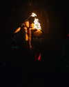 sinethicsofficial Altpins Profile Picture