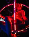 sinethicsofficial Altpins Profile Picture