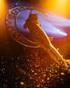sinethicsofficial Altpins Profile Picture