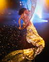 sinethicsofficial Altpins Profile Picture