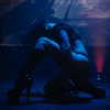 sinethicsofficial Altpins Profile Picture