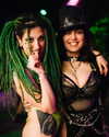 sinethicsofficial Altpins Profile Picture