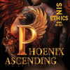 sinethicsofficial Altpins Profile Picture