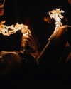 sinethicsofficial Altpins Profile Picture