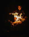 sinethicsofficial Altpins Profile Picture