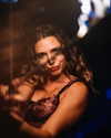 sinethicsofficial Altpins Profile Picture