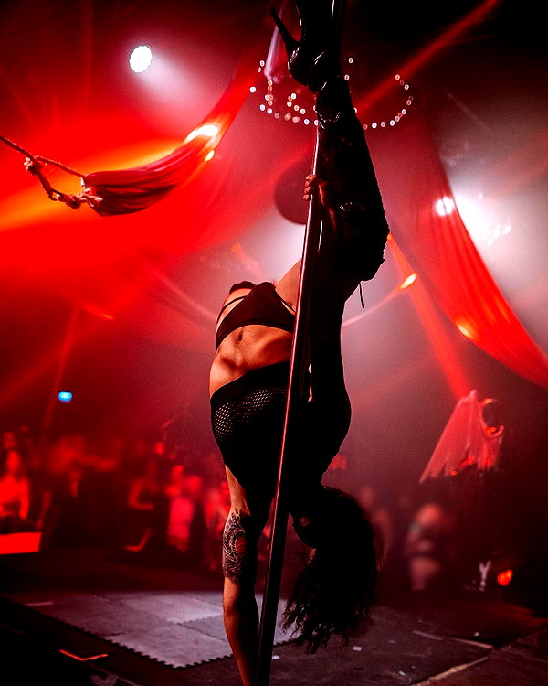 sinethicsofficial instagram image archive image