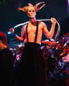 sinethicsofficial Altpins Profile Picture
