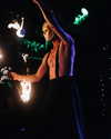 sinethicsofficial Altpins Profile Picture