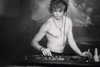 sinethicsofficial Altpins Profile Picture