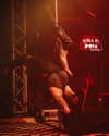 sinethicsofficial Altpins Profile Picture