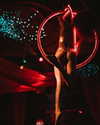 sinethicsofficial Altpins Profile Picture