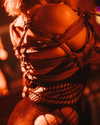sinethicsofficial Altpins Profile Picture