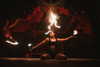 sinethicsofficial Altpins Profile Picture