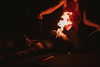 sinethicsofficial Altpins Profile Picture
