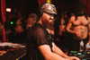 sinethicsofficial Altpins Profile Picture