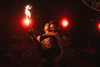 sinethicsofficial Altpins Profile Picture