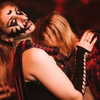 sinethicsofficial Altpins Profile Picture