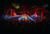 sinethicsofficial Altpins Profile Picture