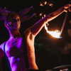 sinethicsofficial Altpins Profile Picture