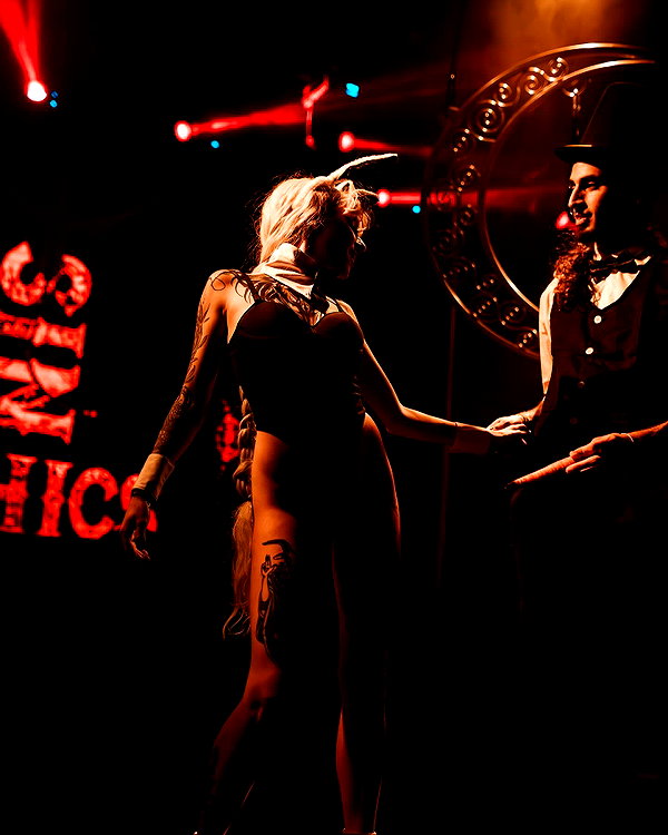sinethicsofficial instagram image archive image