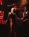 sinethicsofficial Altpins Profile Picture