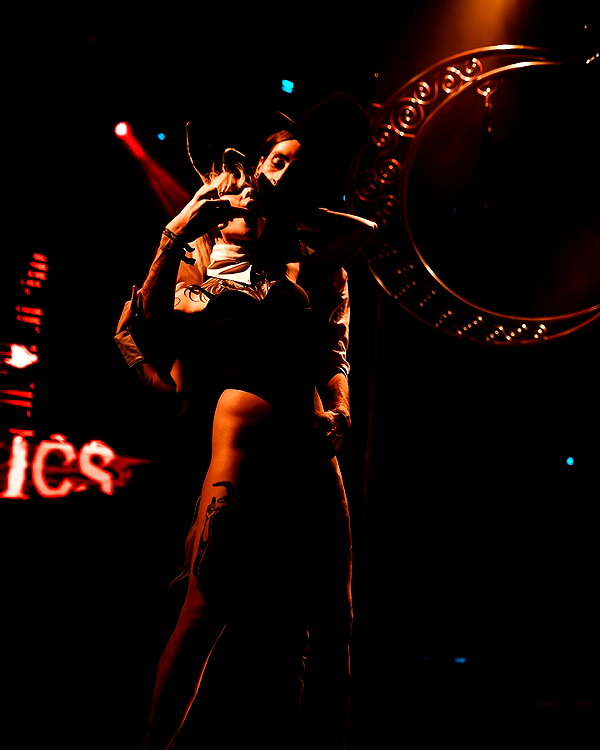 sinethicsofficial instagram image archive image