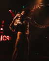 sinethicsofficial Altpins Profile Picture