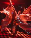 sinethicsofficial Altpins Profile Picture