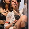 sinethicsofficial Altpins Profile Picture