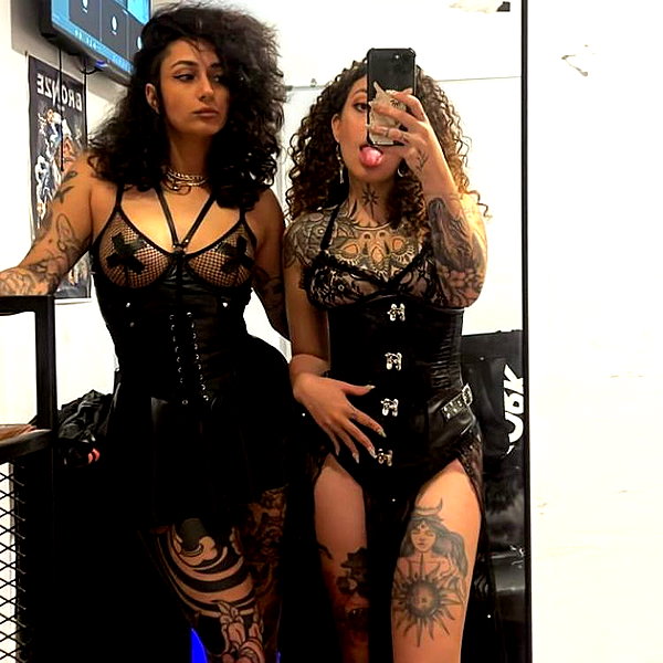 sinethicsofficial instagram image archive image