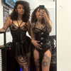 sinethicsofficial Altpins Profile Picture