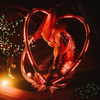 sinethicsofficial Altpins Profile Picture