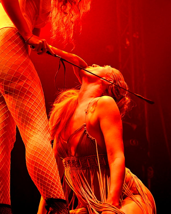 sinethicsofficial instagram image archive image