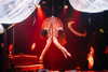 sinethicsofficial Altpins Profile Picture