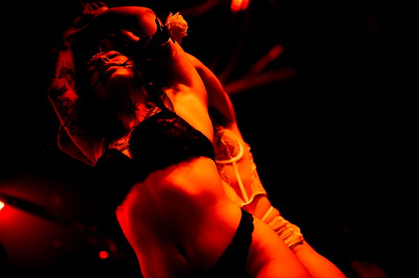sinethicsofficial instagram image archive image