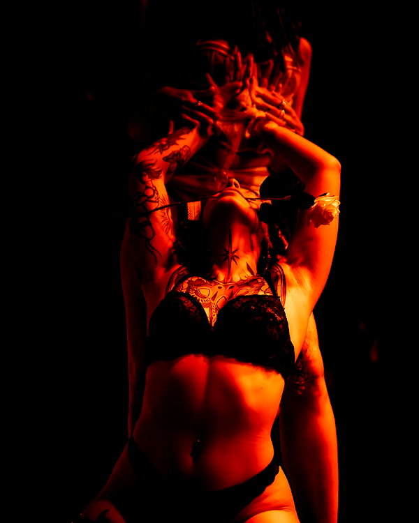 sinethicsofficial instagram image archive image
