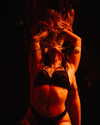 sinethicsofficial Altpins Profile Picture