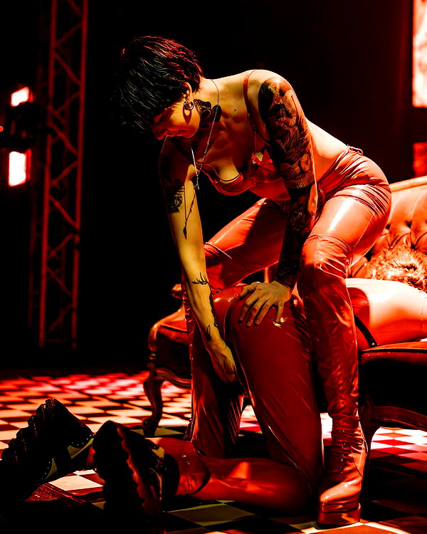 sinethicsofficial instagram image archive image