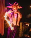 sinethicsofficial Altpins Profile Picture
