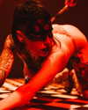 sinethicsofficial Altpins Profile Picture