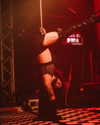 sinethicsofficial Altpins Profile Picture