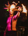 sinethicsofficial Altpins Profile Picture