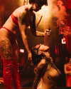 sinethicsofficial Altpins Profile Picture